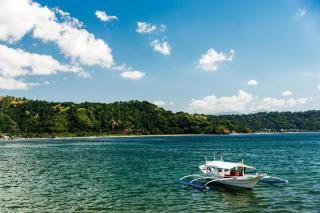 Subic Park Hotel - Olongapo - 3