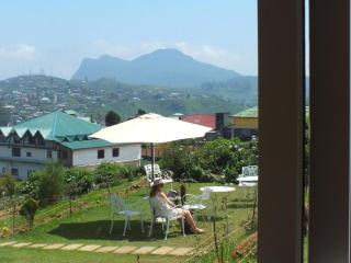 Ashley Resort - Nuwara Eliya - 6