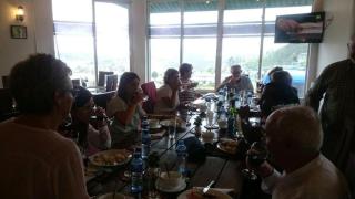 Ashley Resort - 5
