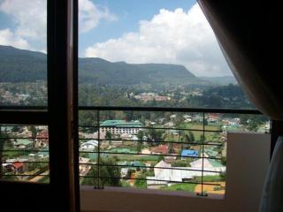 Ashley Resort - Nuwara Eliya - 3