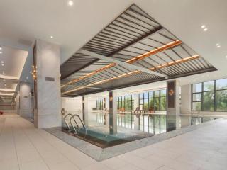 Hangzhou Blossom Water Museum Hotel - Hangzhou - 6