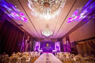 Shenyang Haiyun Jinjiang International Hotel - Shenyang - 1