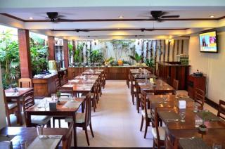 Ipil Suites El Nido - El Nido - 5