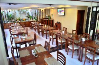Ipil Suites El Nido - El Nido - 4