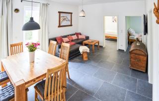 Beautiful Apartment In Attendorn - Attendorn - 8