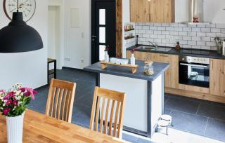 Beautiful Apartment In Attendorn - Attendorn - 4