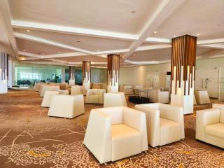 The Oriental Hotel Legazpi - 5