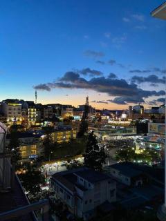 Gold Night Hotel - Da Lat - 5