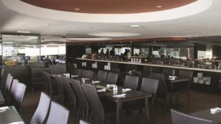 The BCC Hotel & Residence - Nagoya - 8