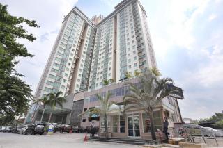 The BCC Hotel & Residence - Nagoya - 4