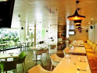 Pomelotel Patra Kuningan Jakarta - Giacarta - 8