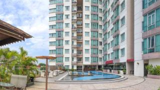 The BCC Hotel & Residence - Nagoya - 2