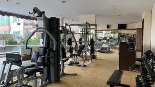 The BCC Hotel & Residence - Nagoya - 2