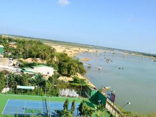 My Tra Riverside Hotel - Quảng Ngãi - 2