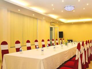 My Tra Riverside Hotel - Quang Ngai - 2