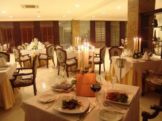 Sokhalay Angkor Residence and Spa - Siem Reap - 6