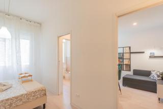 Casa di Silvia. Sei km da Como - 4