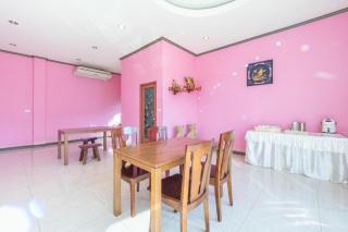 OYO 918 Kachapol Hotel - 2