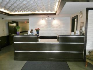 Americas Best Value Inn & Suites Thief River Falls - Thief River Falls - 3
