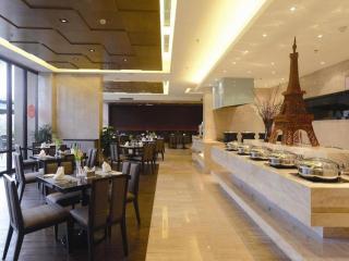 Boao Holliyard Hotel - 4