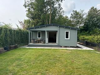 Buiten zorg - Kamperland - 0