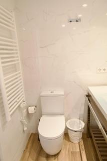 Sweet Apartment - Sant Joan Despí - 9