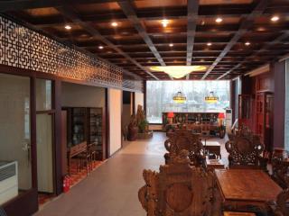 Li Hao Hotel Beijing Capital Airport and Exhibition Center - Pechino - 9