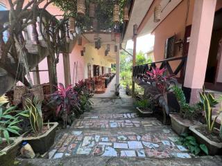 Meexai Guesthouse - Nongkhiaw - 2