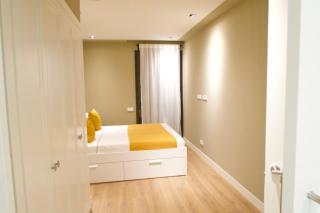 Sweet Apartment - Sant Joan Despí - 5