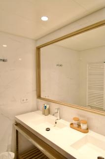Sweet Apartment - Sant Joan Despí - 1