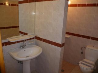 Karmi Apartments - Kolymvari - 9