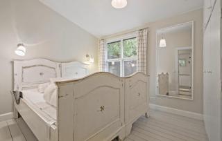 Lovely Home In Vig With Wifi - Vig - 3
