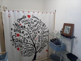 Estudio Quetzales Cancun - 9