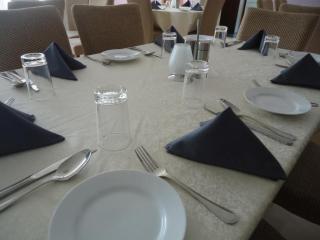 Stamford Star Hotel - 3