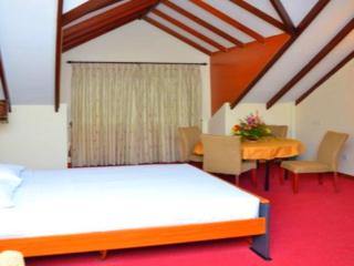 Stamford Star Hotel - 4