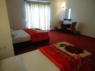 Stamford Star Hotel - 2