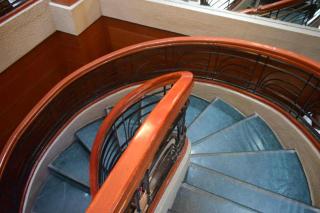 Citystate Hotel Quiapo - Manila - 7