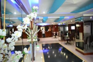 Citystate Hotel Quiapo - Manila - 4
