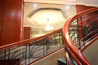 Citystate Hotel Quiapo - Manila - 8