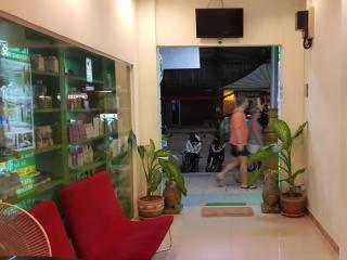 Ilmare Patong Place - 6