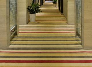 Xian Yi Jing Garden Hotel - 1