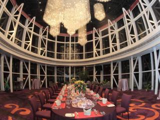 Jiaxin Conifer Hotel Shunde - Shunde - 1