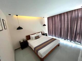 Reasmey Cheanich Hotel - 5