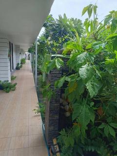 Pool Villa @Donmueang - Bangkok - 9