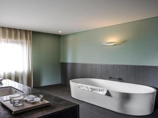 Everrich Hotel - Incheon - 5
