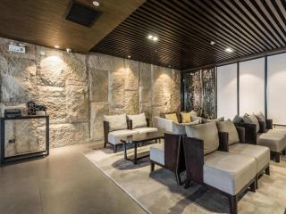 H Life Hotel Nanshan Branch - 6