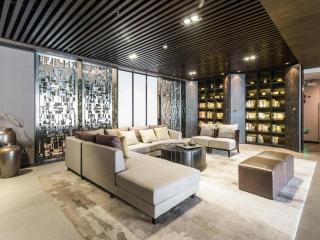 H Life Hotel Nanshan Branch - 9