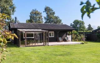 Holiday Home Sydals 12 - Skovby - 5