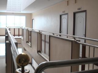 Le Parc Wangnang Hotel - Phitsanulok - 7