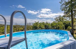 Nice Apartment In Kastav With Jacuzzi - Kastav - 1